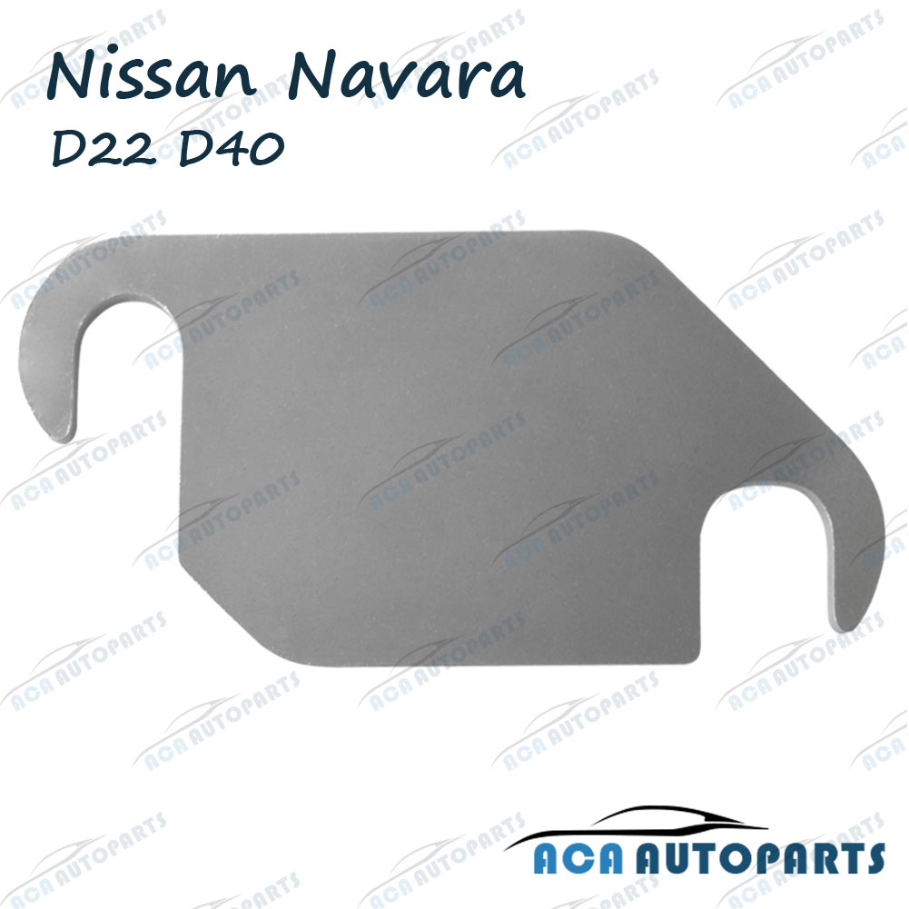 2006 Nissan navara d22 specs #6